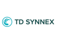 LogoTDSynnex